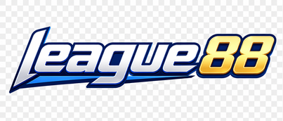 League88